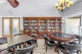 3269 Beneva Road - Photo 38
