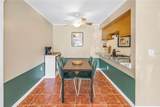3269 Beneva Road - Photo 4