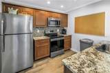 3269 Beneva Road - Photo 40