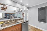 3269 Beneva Road - Photo 41