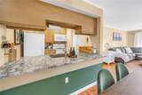 3269 Beneva Road - Photo 5