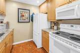 3269 Beneva Road - Photo 6