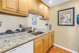 3269 Beneva Road - Photo 7