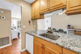 3269 Beneva Road - Photo 8