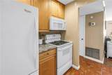 3269 Beneva Road - Photo 9