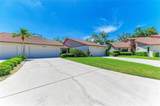 3946 Wilshire Circle - Photo 1