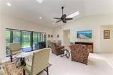 3946 Wilshire Circle - Photo 10