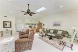 3946 Wilshire Circle - Photo 11