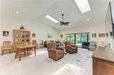 3946 Wilshire Circle - Photo 12