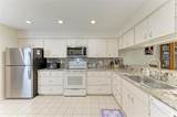 3946 Wilshire Circle - Photo 14