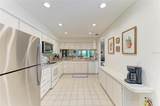 3946 Wilshire Circle - Photo 15