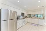 3946 Wilshire Circle - Photo 16