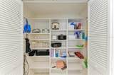 3946 Wilshire Circle - Photo 17