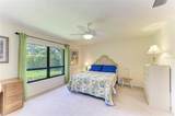 3946 Wilshire Circle - Photo 18