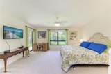 3946 Wilshire Circle - Photo 19