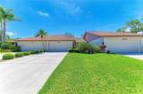 3946 Wilshire Circle - Photo 2