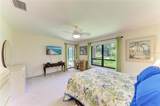 3946 Wilshire Circle - Photo 20