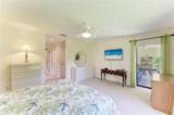 3946 Wilshire Circle - Photo 21