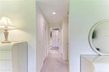 3946 Wilshire Circle - Photo 22