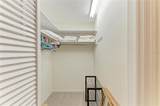 3946 Wilshire Circle - Photo 23