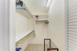 3946 Wilshire Circle - Photo 24