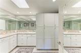 3946 Wilshire Circle - Photo 25