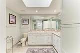 3946 Wilshire Circle - Photo 26
