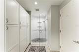 3946 Wilshire Circle - Photo 27