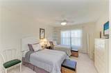 3946 Wilshire Circle - Photo 28