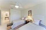 3946 Wilshire Circle - Photo 29