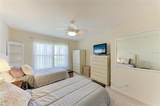 3946 Wilshire Circle - Photo 30