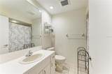 3946 Wilshire Circle - Photo 31