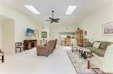 3946 Wilshire Circle - Photo 32