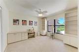 3946 Wilshire Circle - Photo 33