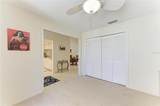 3946 Wilshire Circle - Photo 34