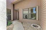 3946 Wilshire Circle - Photo 4