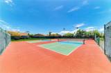 3946 Wilshire Circle - Photo 44