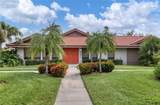 3946 Wilshire Circle - Photo 45