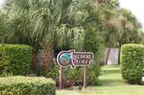 3946 Wilshire Circle - Photo 46