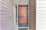 3946 Wilshire Circle - Photo 5