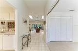 3946 Wilshire Circle - Photo 6