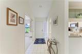 3946 Wilshire Circle - Photo 7