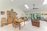 3946 Wilshire Circle - Photo 8