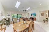 3946 Wilshire Circle - Photo 9