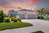 13638 Old Creek Ct - Photo 1