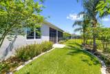 13638 Old Creek Ct - Photo 10