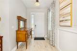 13638 Old Creek Ct - Photo 11