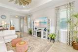 13638 Old Creek Ct - Photo 12