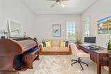 13638 Old Creek Ct - Photo 15