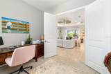 13638 Old Creek Ct - Photo 16